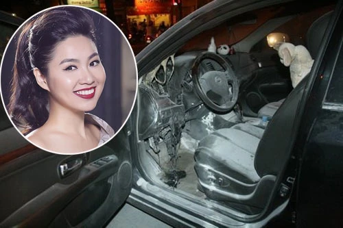 nhung-sao-viet-tung-suyt-chet-vi-tai-nan-xe-hoi-5