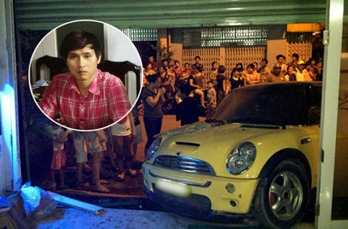 nhung-sao-viet-tung-suyt-chet-vi-tai-nan-xe-hoi-4