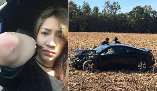 pha-le-zin-bb-baaacABNYe (1)