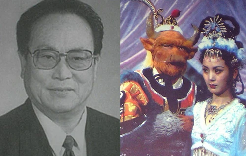 Đạo diễn Dương Khiết của phim Tây du ký 1986 qua đời ảnh 10 nhung-nghe-si-phim-tay-du-ky-1986-thanh-nguoi-thien-co-5