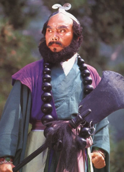 nhung-nghe-si-phim-tay-du-ky-1986-thanh-nguoi-thien-co-1