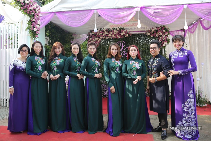 dan-nghe-si-noi-tieng-lam-phu-dau-phu-re-cho-le-vu-quy-cua-le-phuong