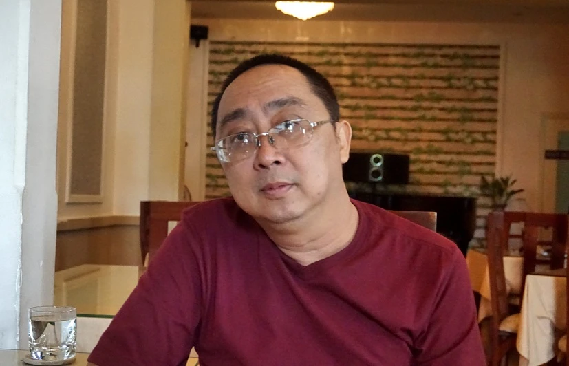 Bolero,Tùng Dương,Quốc Trung,Giao Linh Bolero,Tùng Dương,Quốc Trung,Giao Linh