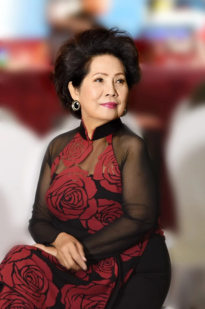 Bolero,Tùng Dương,Quốc Trung,Giao Linh Bolero,Tùng Dương,Quốc Trung,Giao Linh