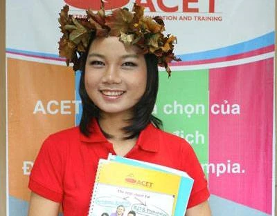 Nhung nha vo dich Duong len dinh Olympia gio ra sao? hinh anh 9