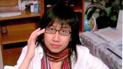  Sau khi đi du học về, Phương Thảo làm việc tại TP.HCM 