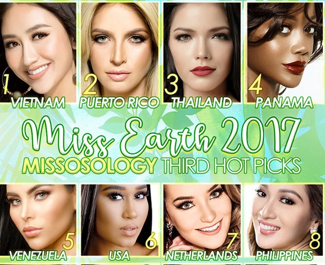 Hà Thu không chọn áo dài, hoá thân thành chiến binh hoa ảnh 10