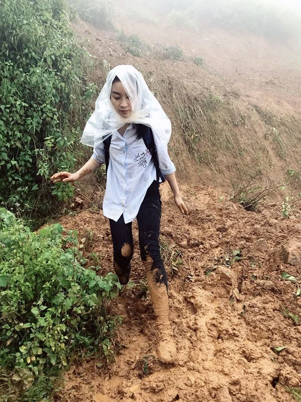 Tối nay, Hoa hậu Mỹ Linh có làm nên chuyện ở Miss World ảnh 3