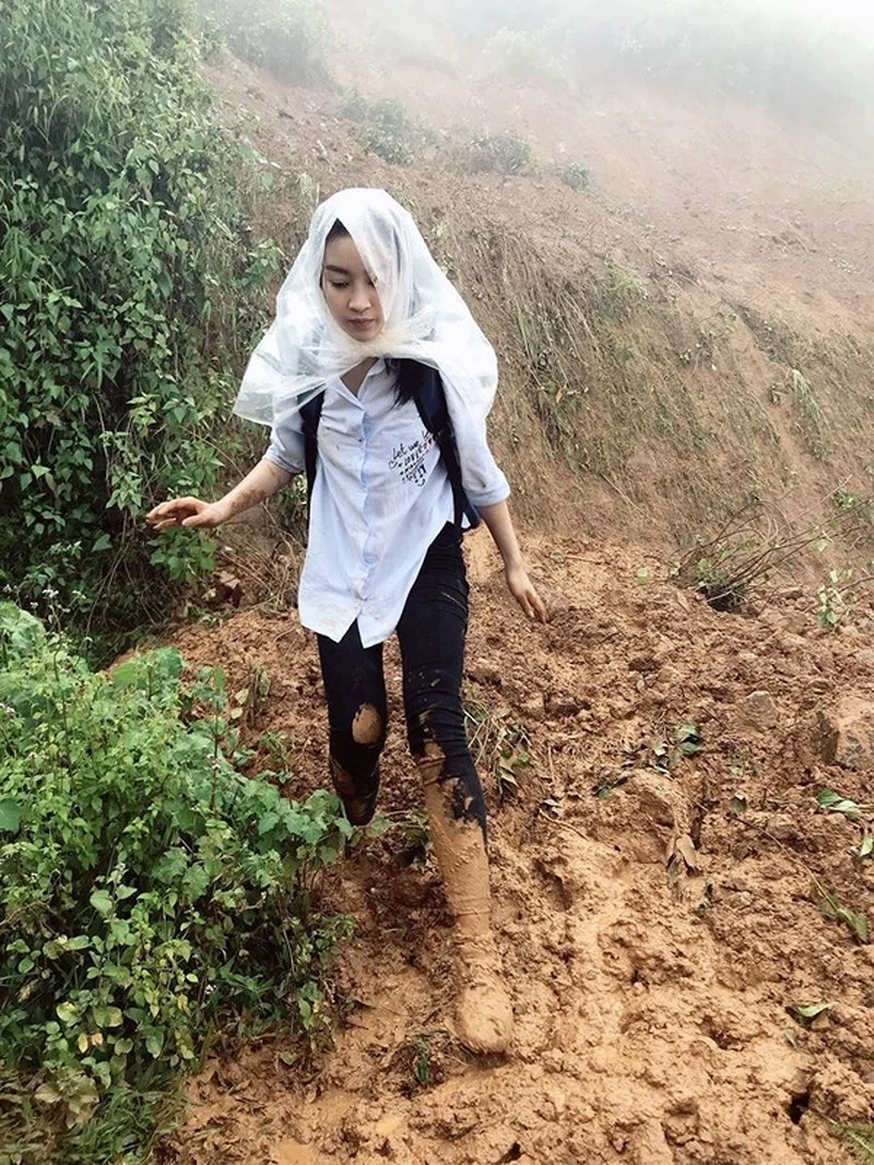 Tối nay, Hoa hậu Mỹ Linh có làm nên chuyện ở Miss World - ảnh 3