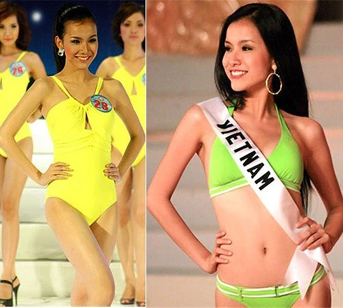 viet nam qua yeu tai hoa hau hoan vu, nguyen loan lieu co cua dang quang? hinh anh 8