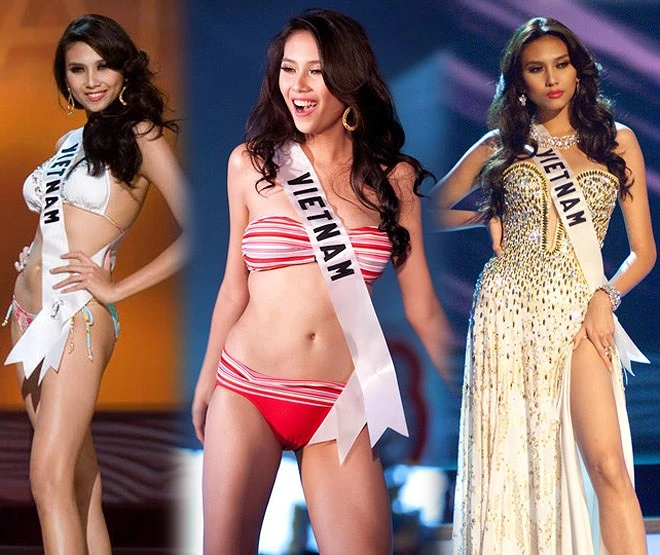 viet nam qua yeu tai hoa hau hoan vu, nguyen loan lieu co cua dang quang? hinh anh 7