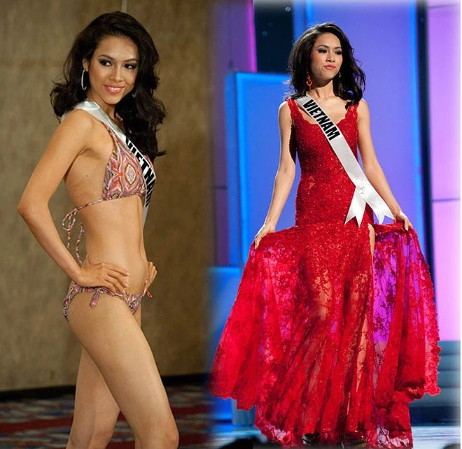 viet nam qua yeu tai hoa hau hoan vu, nguyen loan lieu co cua dang quang? hinh anh 6