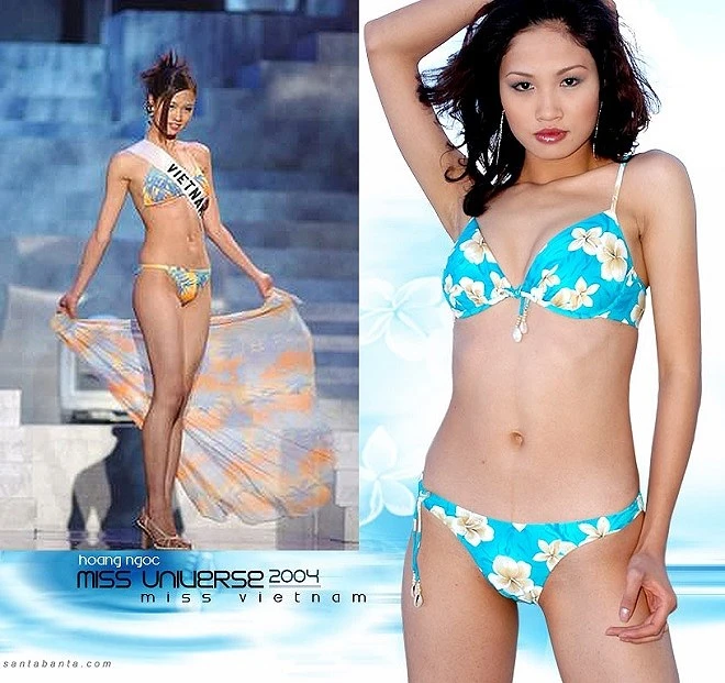 viet nam qua yeu tai hoa hau hoan vu, nguyen loan lieu co cua dang quang? hinh anh 10