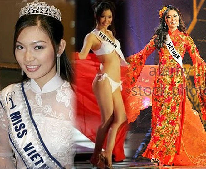 viet nam qua yeu tai hoa hau hoan vu, nguyen loan lieu co cua dang quang? hinh anh 9