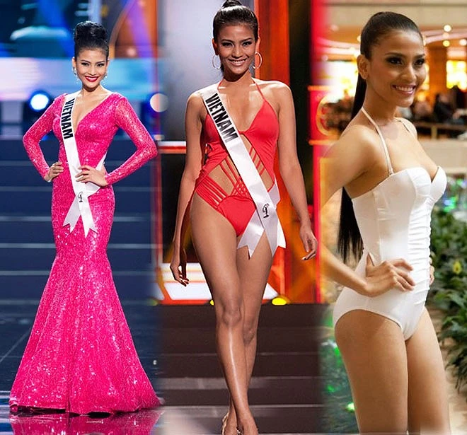 viet nam qua yeu tai hoa hau hoan vu, nguyen loan lieu co cua dang quang? hinh anh 4