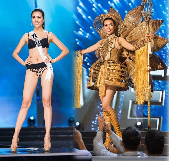 viet nam qua yeu tai hoa hau hoan vu, nguyen loan lieu co cua dang quang? hinh anh 2