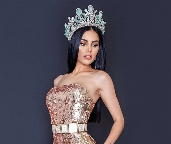 Thái Lan có 2 trong số 10 người đẹp nhất hành tinh ảnh 15