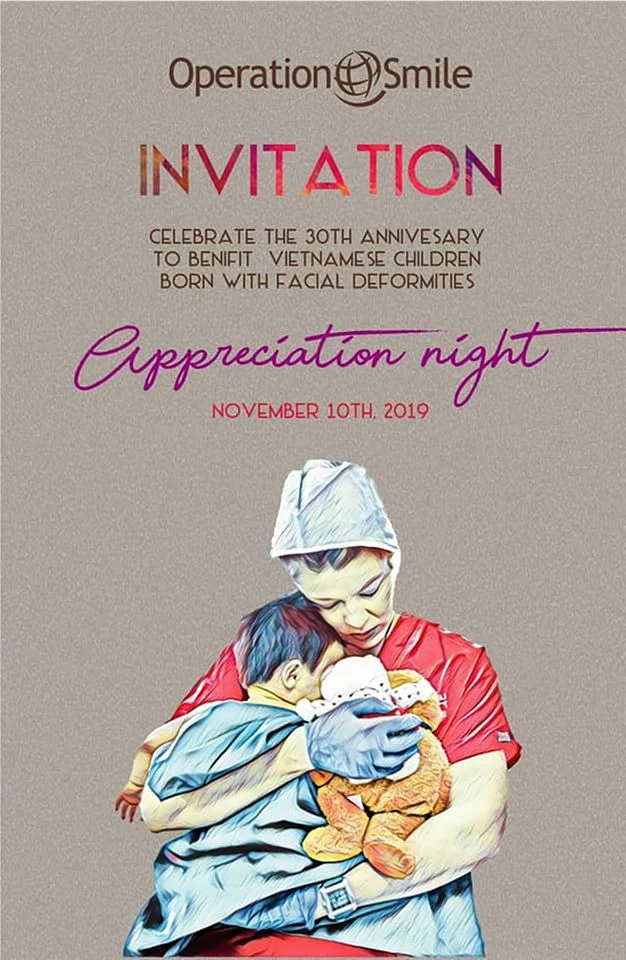 Cộng đồng mạng tẩy chay, Thành Long không tới Việt Nam họp báo ảnh 2