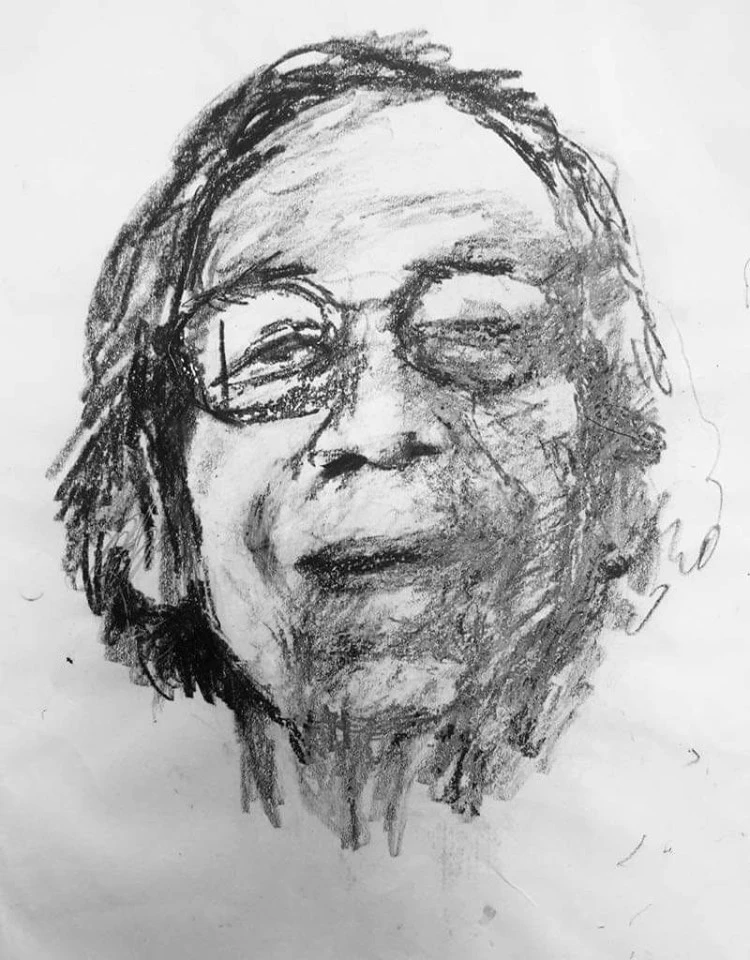 Triết lý giúp sống nhàn, sống đẹp qua bộ ba sách Nguyên Nguyên ảnh 5