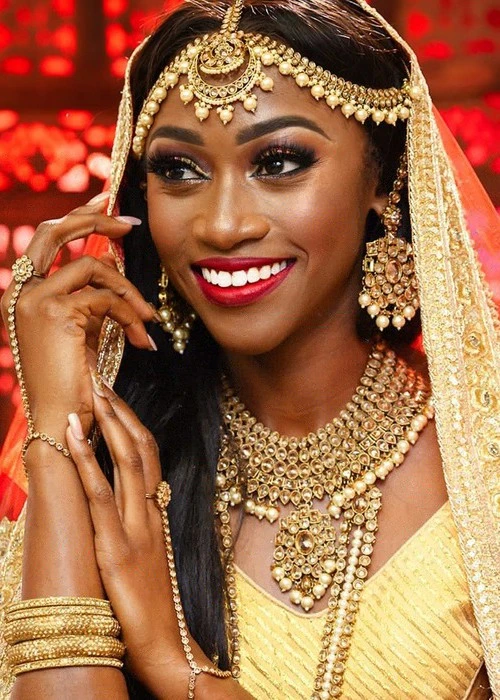 Người đẹp nào sẽ đăng quang Hoa hậu Thế giới tối nay? ảnh 7