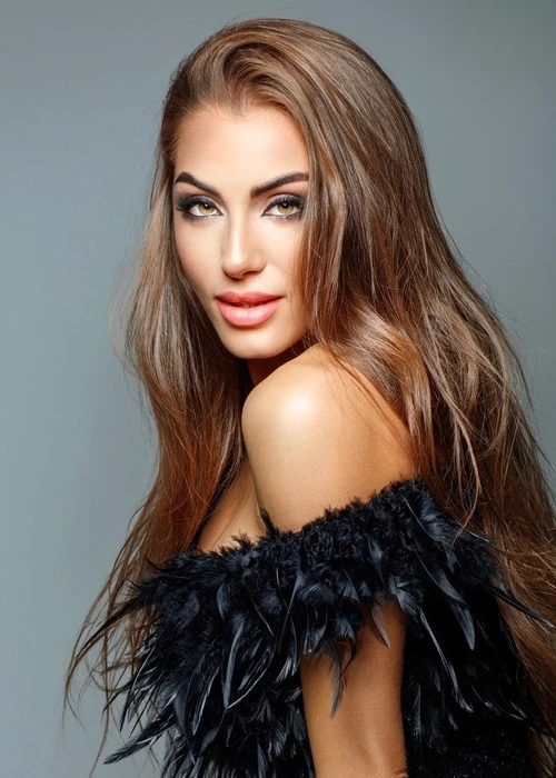 Người đẹp nào sẽ đăng quang Hoa hậu Thế giới tối nay? ảnh 9