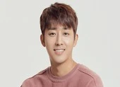 Son Ho Joon chính thức gia hạn hợp đồng với YG Entertainment