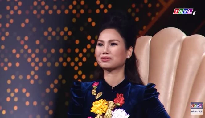 Henry Ngọc Thạch là ai khiến danh ca Thái Châu khen hết lời ảnh 4