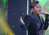 Thái Châu: 'Giọng hát Henry Ngọc Thạch quá đẹp, quá tốt!'
