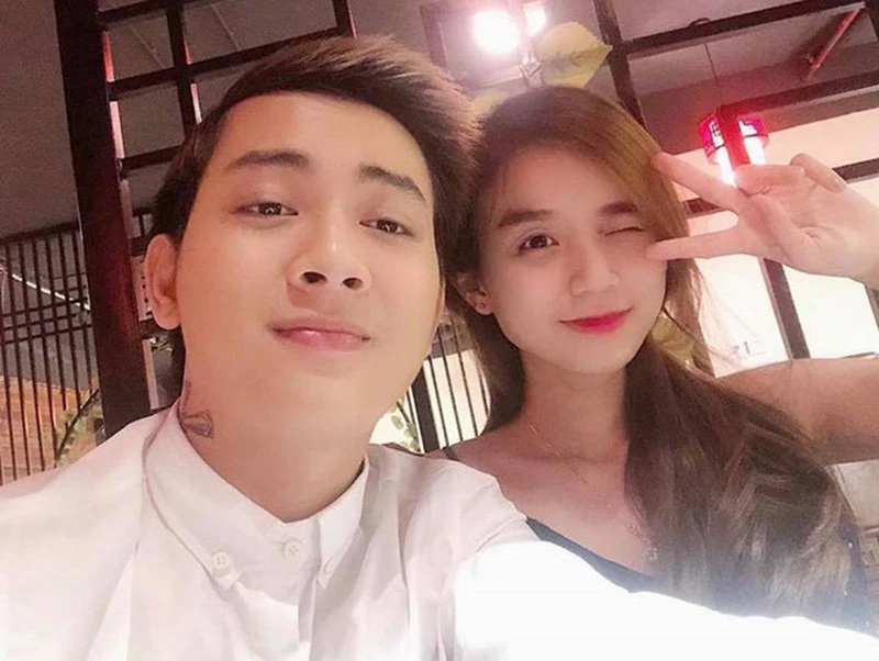 Hoài Lâm - Bảo Ngọc ly hôn: Tiếc cho cặp trai tài gái sắc - ảnh 12