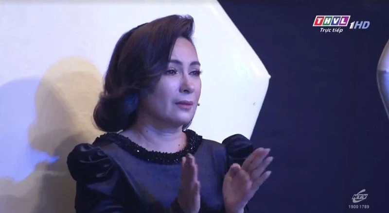 Quách Ngọc Ngoan đoạt quán quân Tình Bolero 2020 - ảnh 3