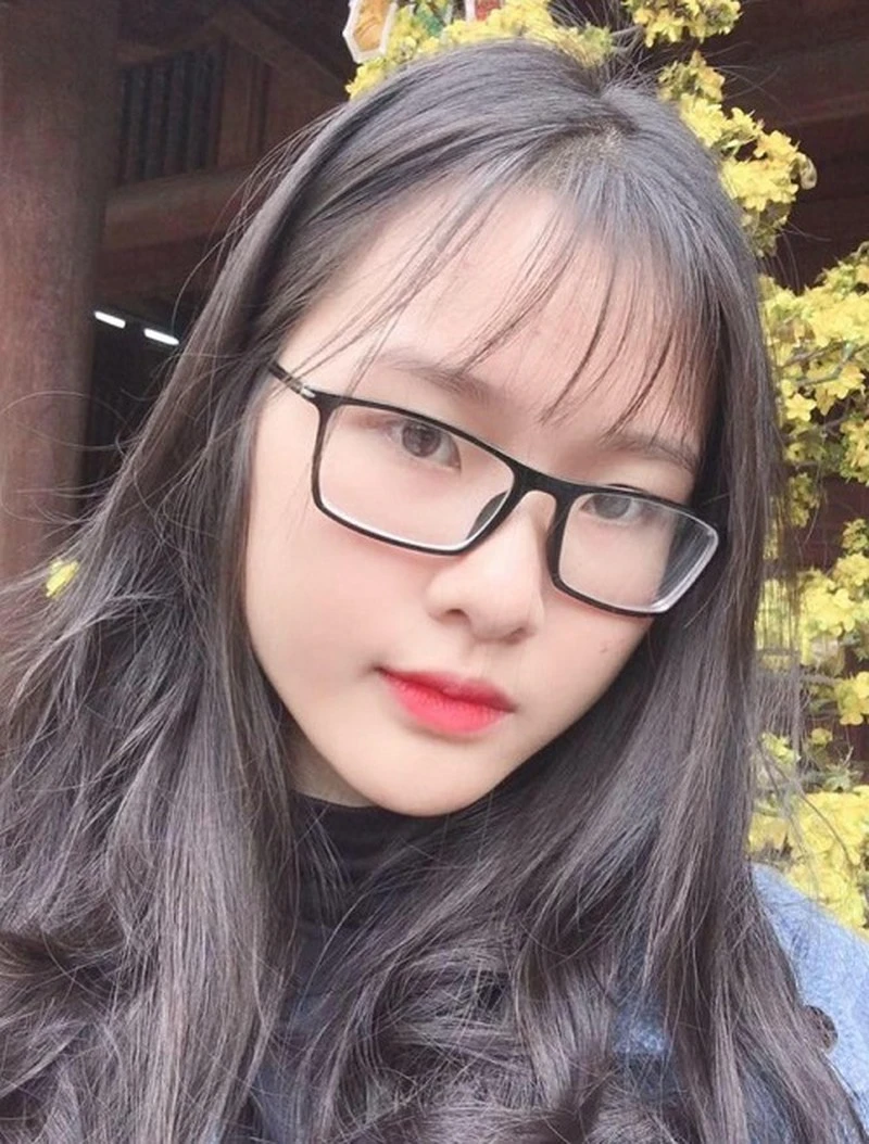 Ngắm Bùi Thái Bảo thí sinh nhỏ tuổi nhất thi hoa hậu Việt Nam - ảnh 4