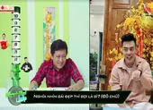 Mùa dịch COVID, nghệ sĩ ghi hình tại nhà vẫn bao ‘zui’