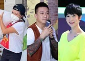 Ca sĩ Phương Thanh, Tuấn Hưng, Xuân Lan hỗ trợ người dân và tuyến đầu chống dịch