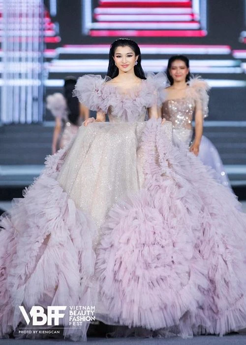 Tuy nhiên chỉ có Phương Nhi lọt vào top 38 vòng Chung kết Toàn quốc