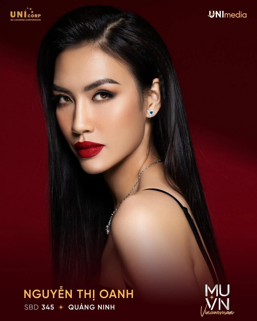 Số đo hình thể: 90-63-98. Số đo hình thể: 90-63-98.