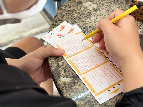 Người chơi tự chọn các con số yêu thích từ 01- 80 để tham gia dự thưởng Keno.jpg