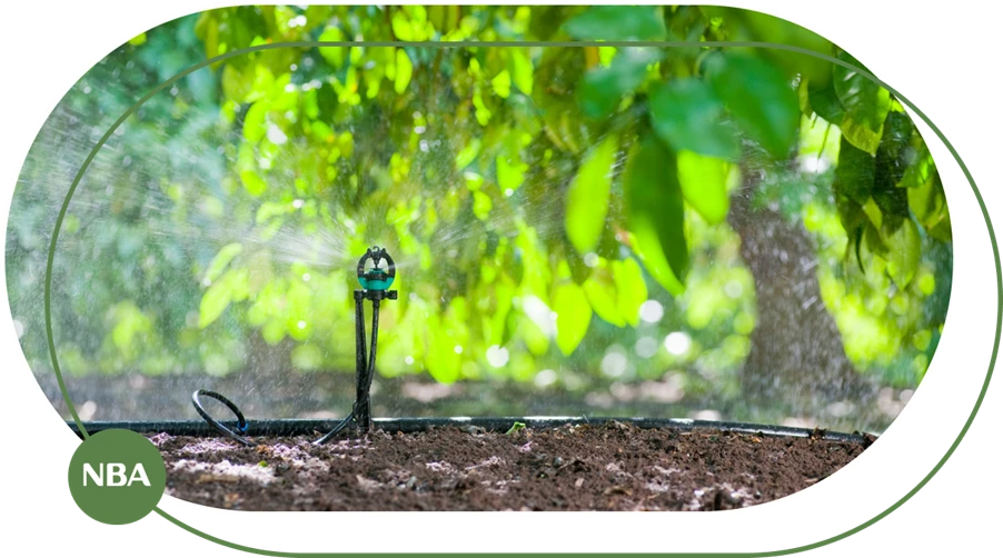 Béc tưới cây tự động giúp tiết kiệm nguồn nước và nhân lực.png