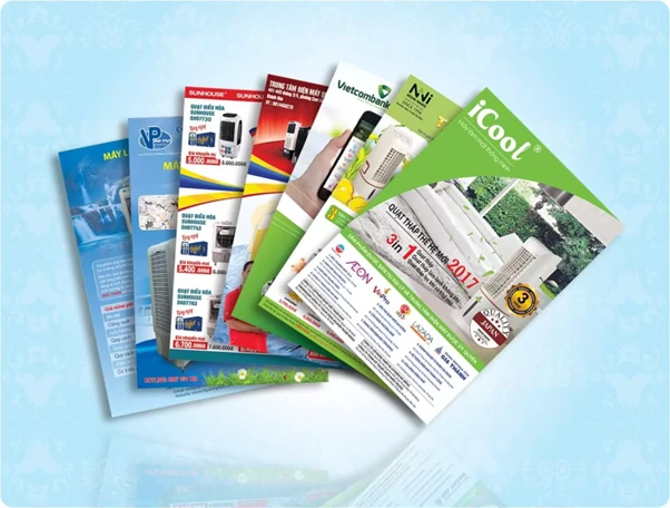 Dịch vụ in tờ rơi tại In Anh Khôi đạt chất lượng cao với công nghệ in offset và in kỹ thuật số.png