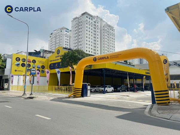 Carpla - Đơn vị mua bán xe cũ uy tín, độc đáo, ấn tượng.png