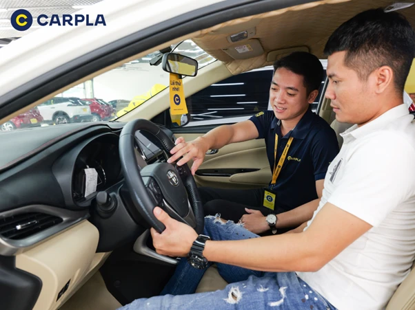Carpla - Đơn vị mua bán xe cũ uy tín, độc đáo, ấn tượng.png