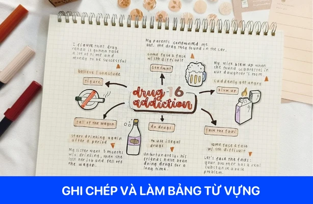 Hướng dẫn tự học từ vựng tiếng Anh hiệu quả giúp hiểu sâu, nhớ lâu.png