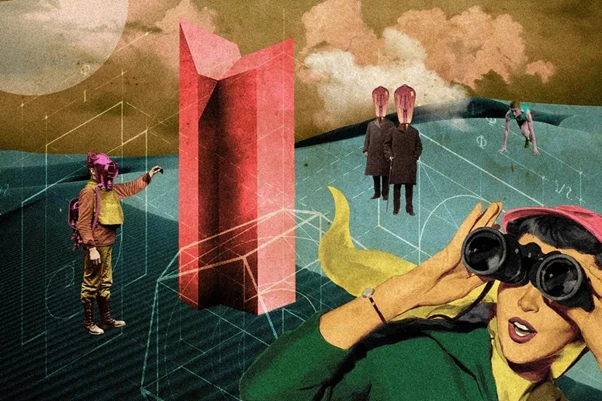 MarketingAI dự đoán 5 xu hướng truyền thông chủ đạo trong 5 năm tới.png