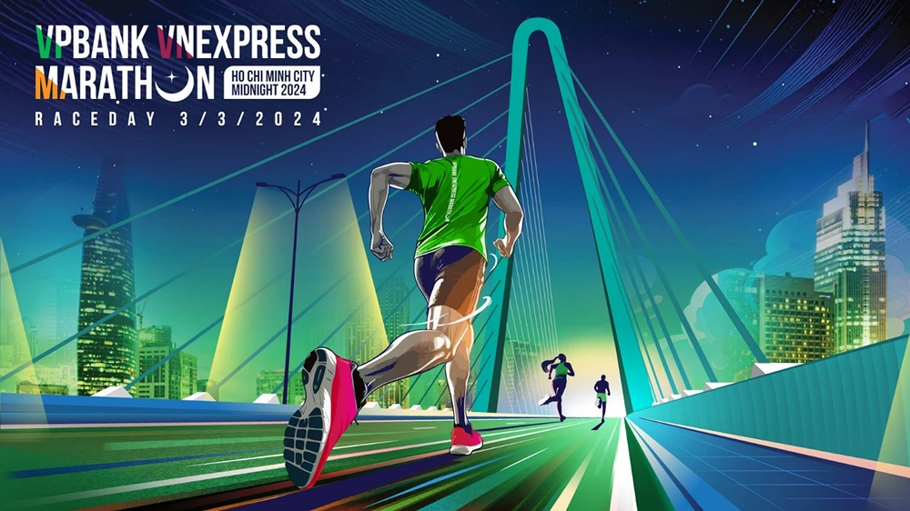 VPBank VnExpress Marathon Ho Chi Minh City Midnight 2024..jpg
