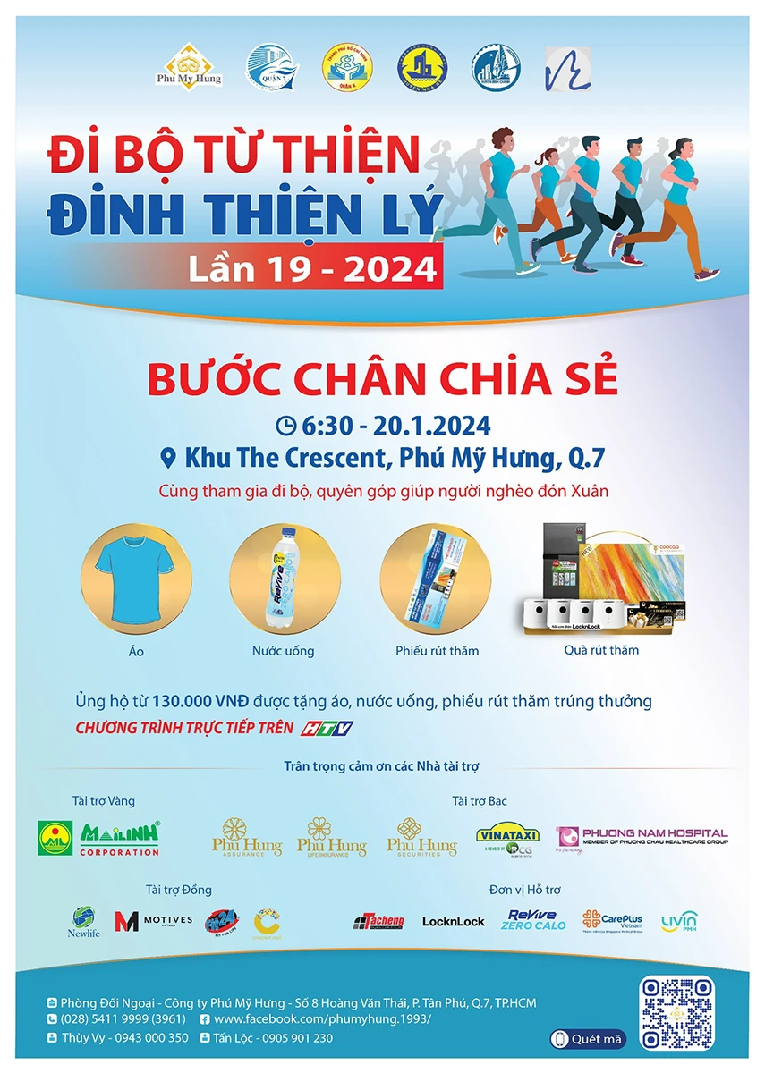 Poster chương trình Đi bộ từ thiện Đinh Thiện Lý lần thứ 19-2024.jpg