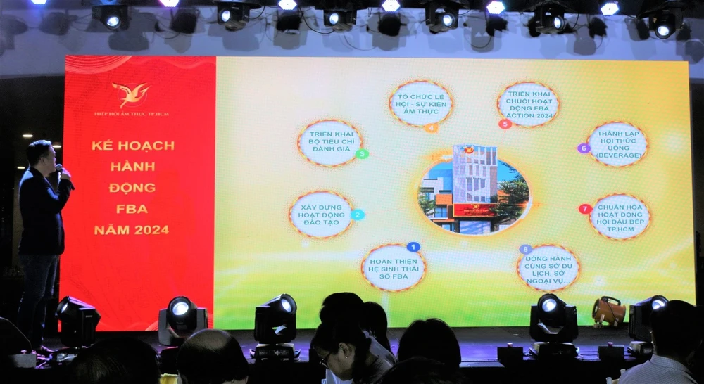 Ông Dương Thanh Đảo – Phó Chủ Tịch FBA chia sẻ kế hoạch năm 2024.jpg