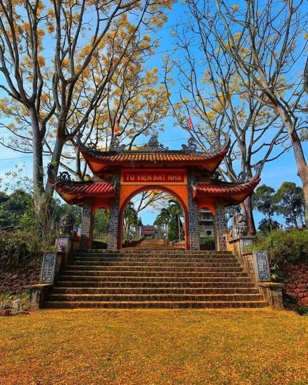 Có nên mua đất nền Bảo Lộc ở thời điểm này.jpg