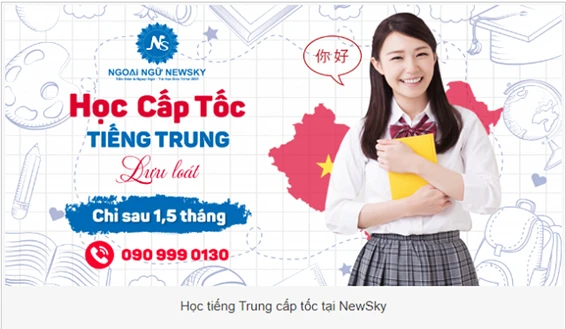Trung tâm tiếng Hoa NEWSKY luôn đặt chất lượng giảng dạy lên hàng đầu.png