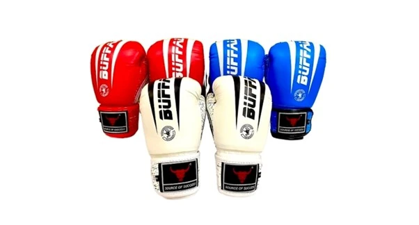 Găng tay boxing có 3 size phổ biến là S, M và L.jpg