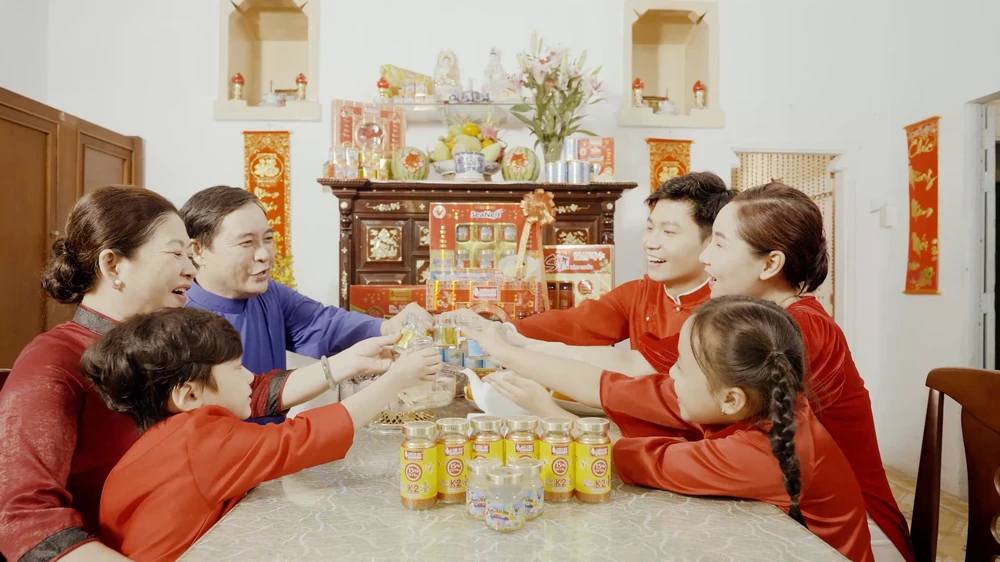 Trao sức khỏe vàng - mừng đón xuân sang.png