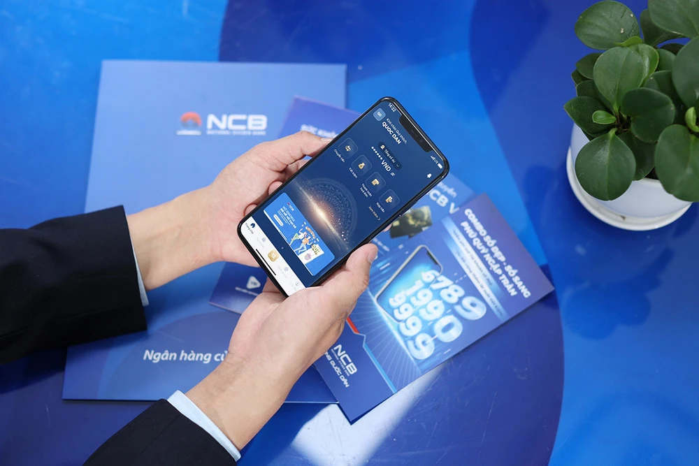 App của NCB iziMobile.jpg